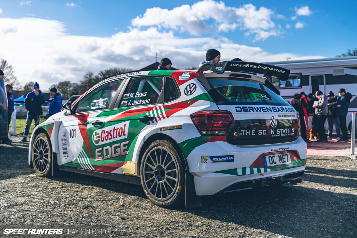 20220225 Race Retro 091