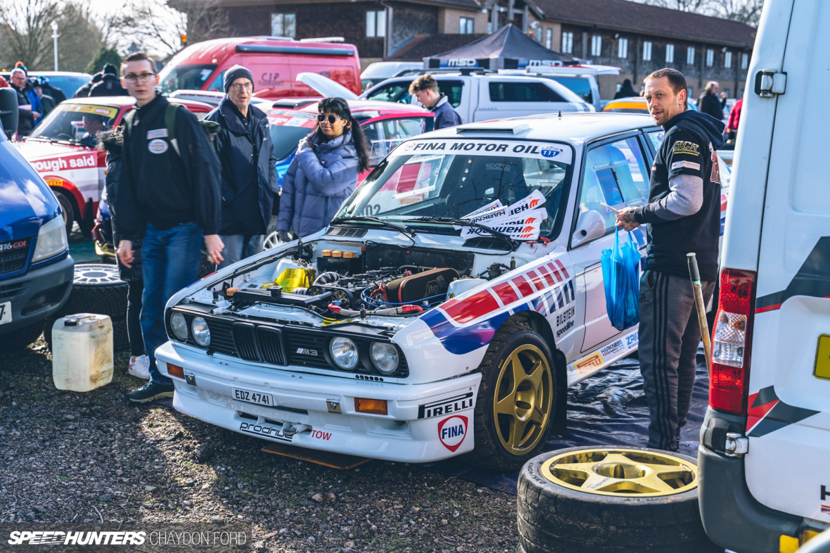 20220225 Race Retro 092