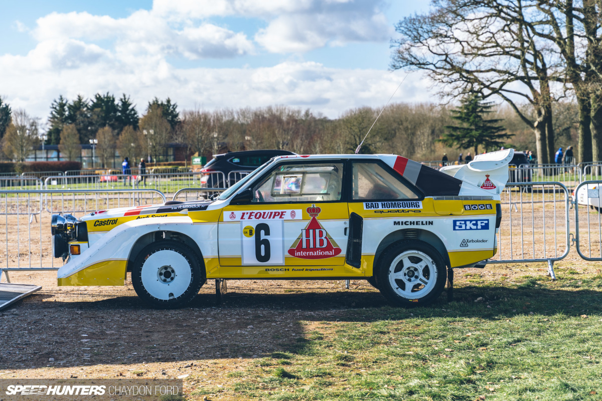 20220225 Race Retro 093