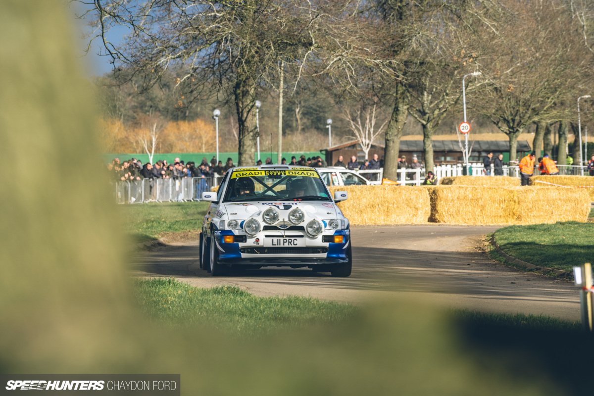 20220225 Race Retro 107