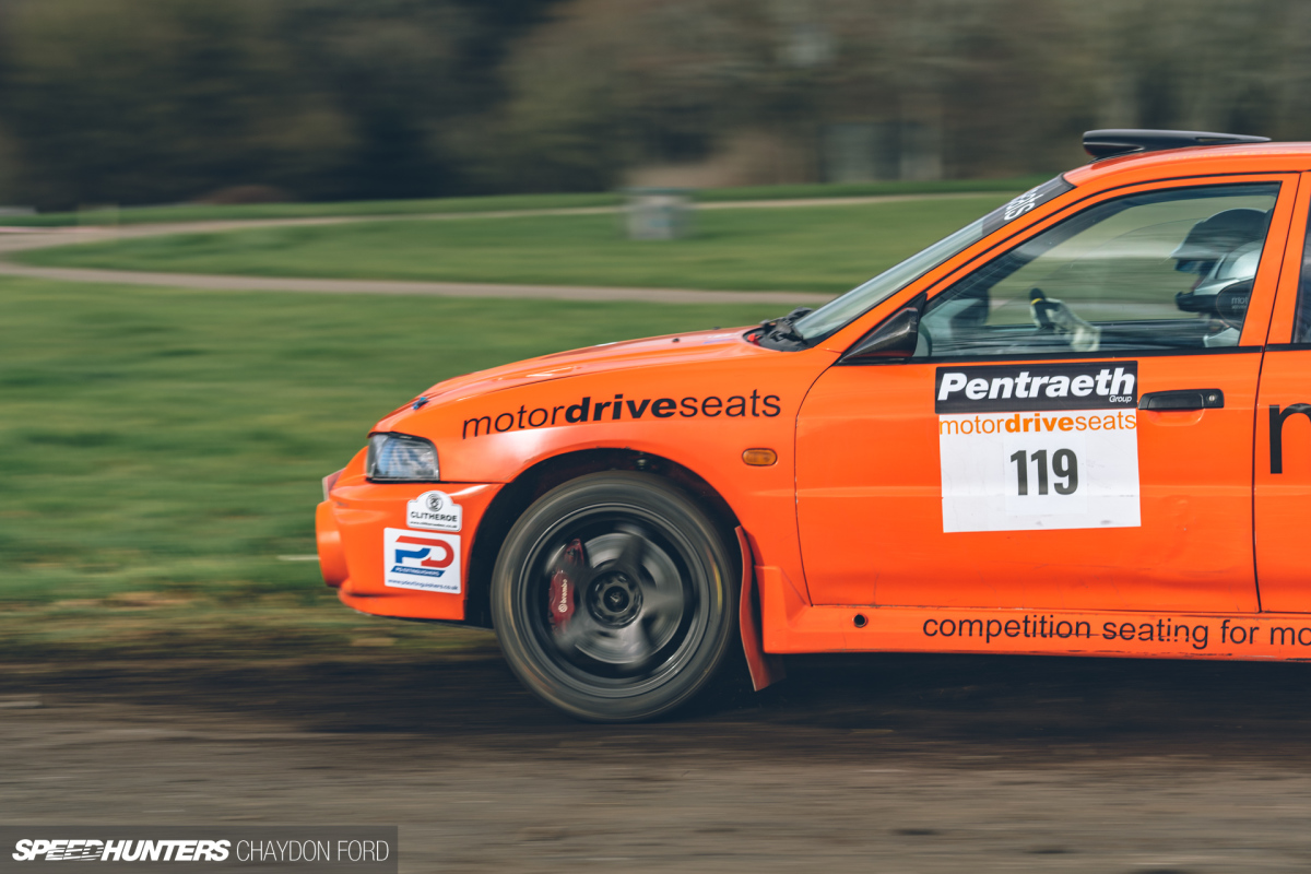 20220225 Race Retro 115