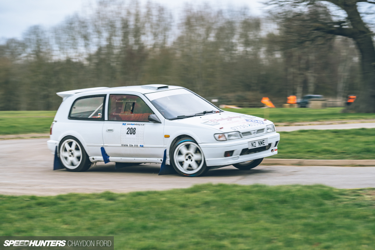 20220225 Race Retro 132