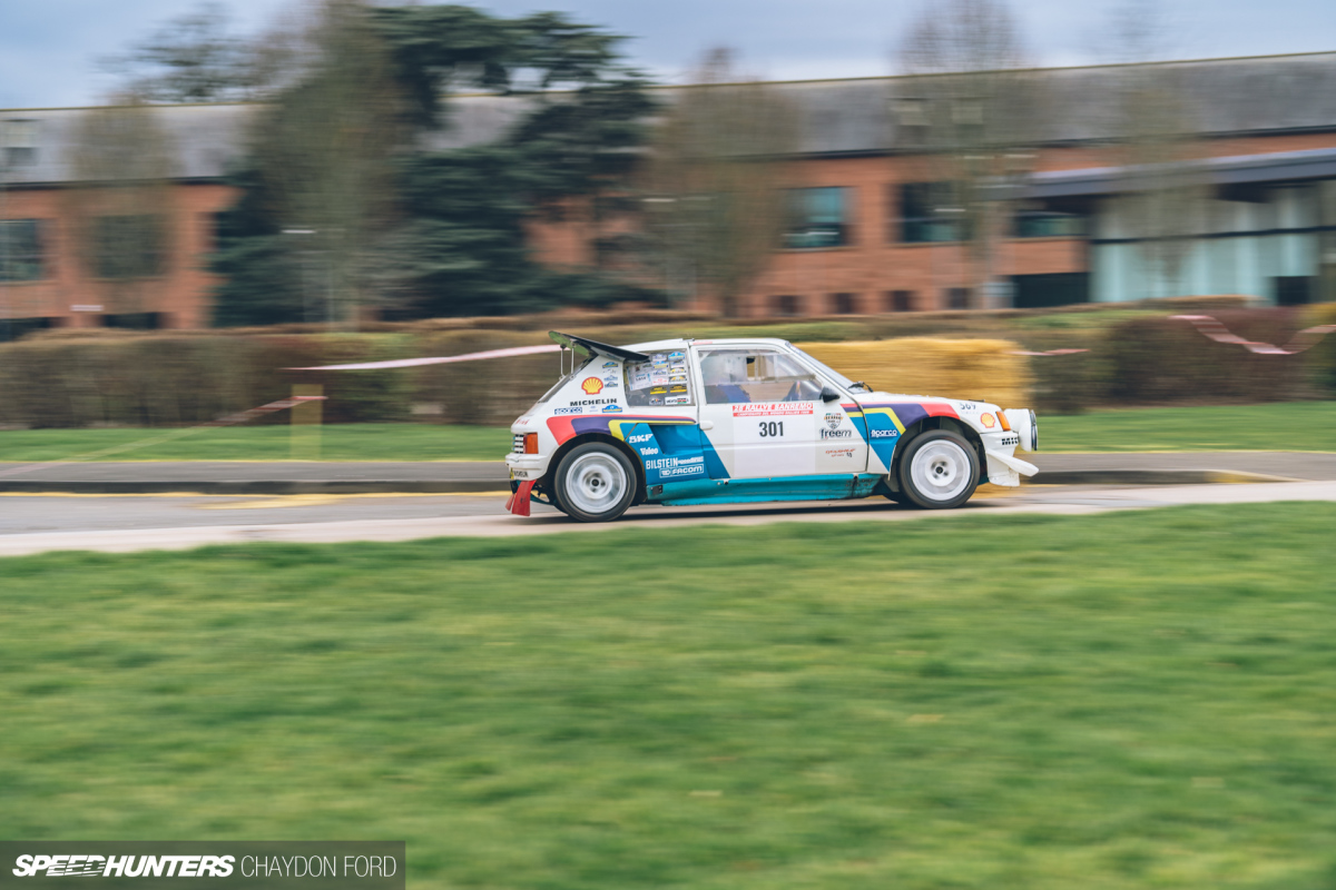 20220225 Race Retro 139