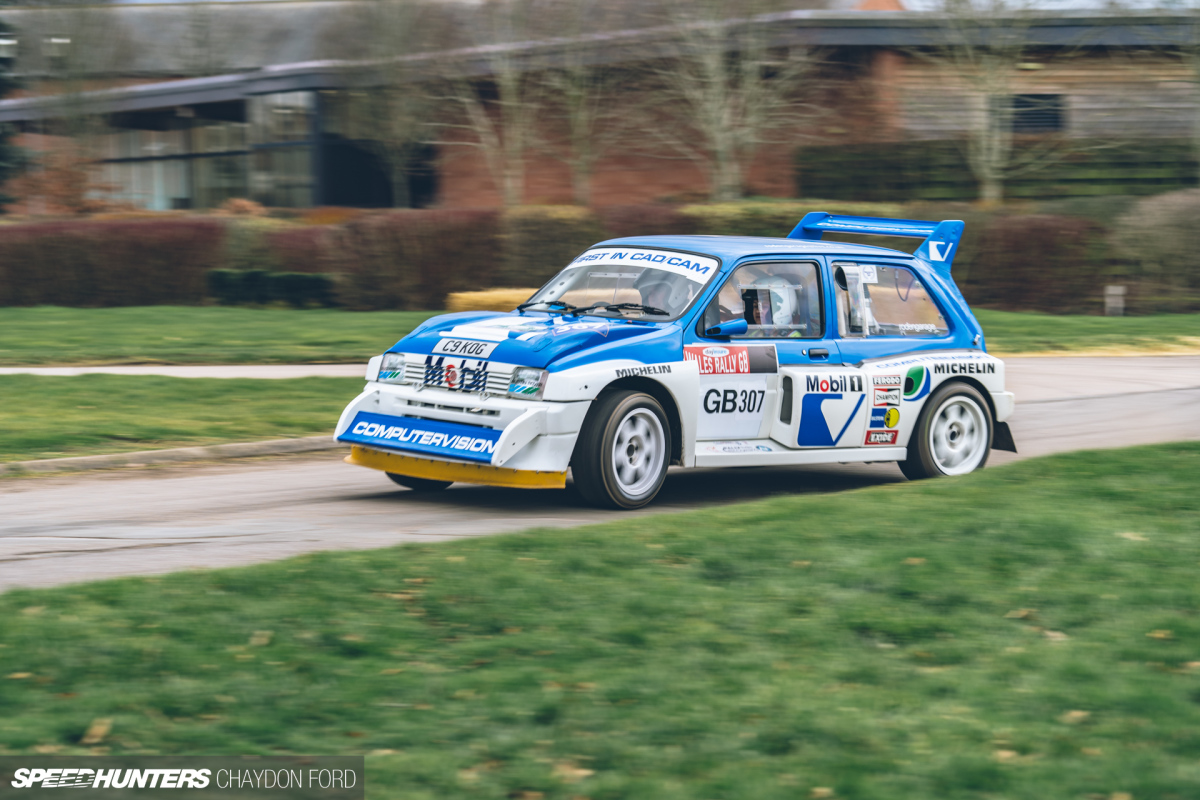 20220225 Race Retro 142