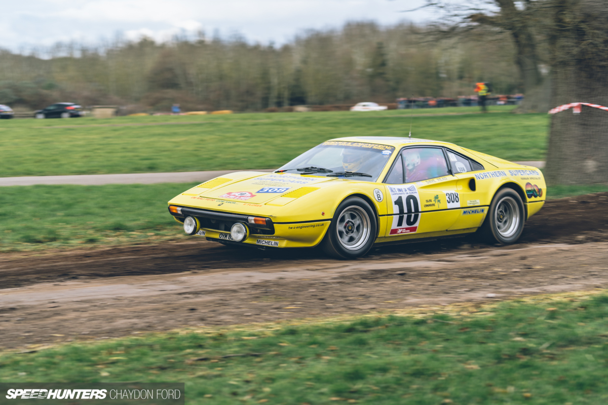 20220225 Race Retro 144