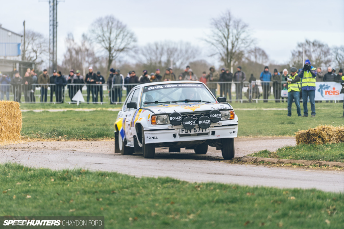 20220225 Race Retro 151