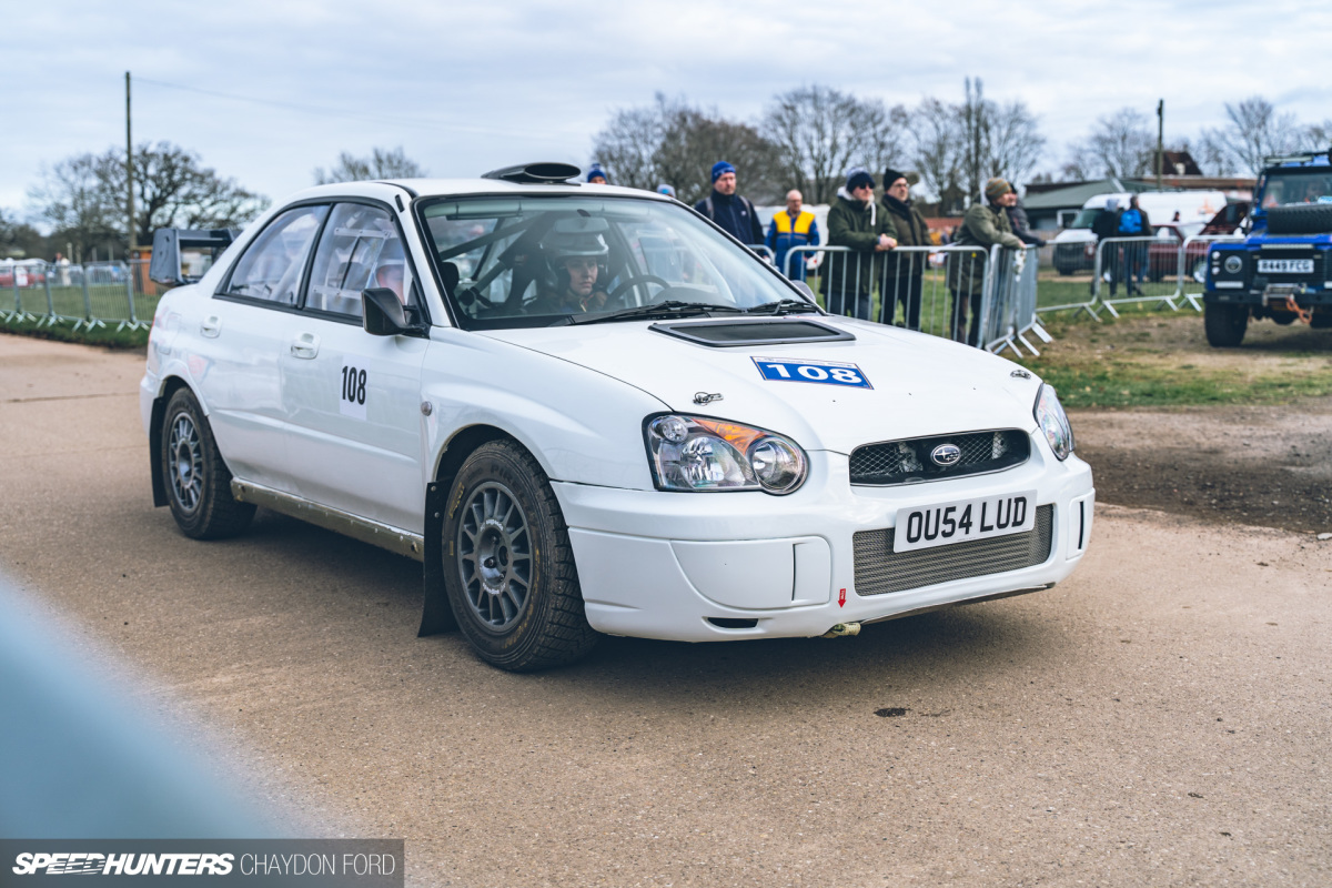 20220225 Race Retro 161
