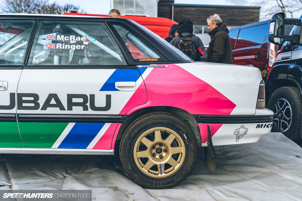 20220225 Race Retro 169