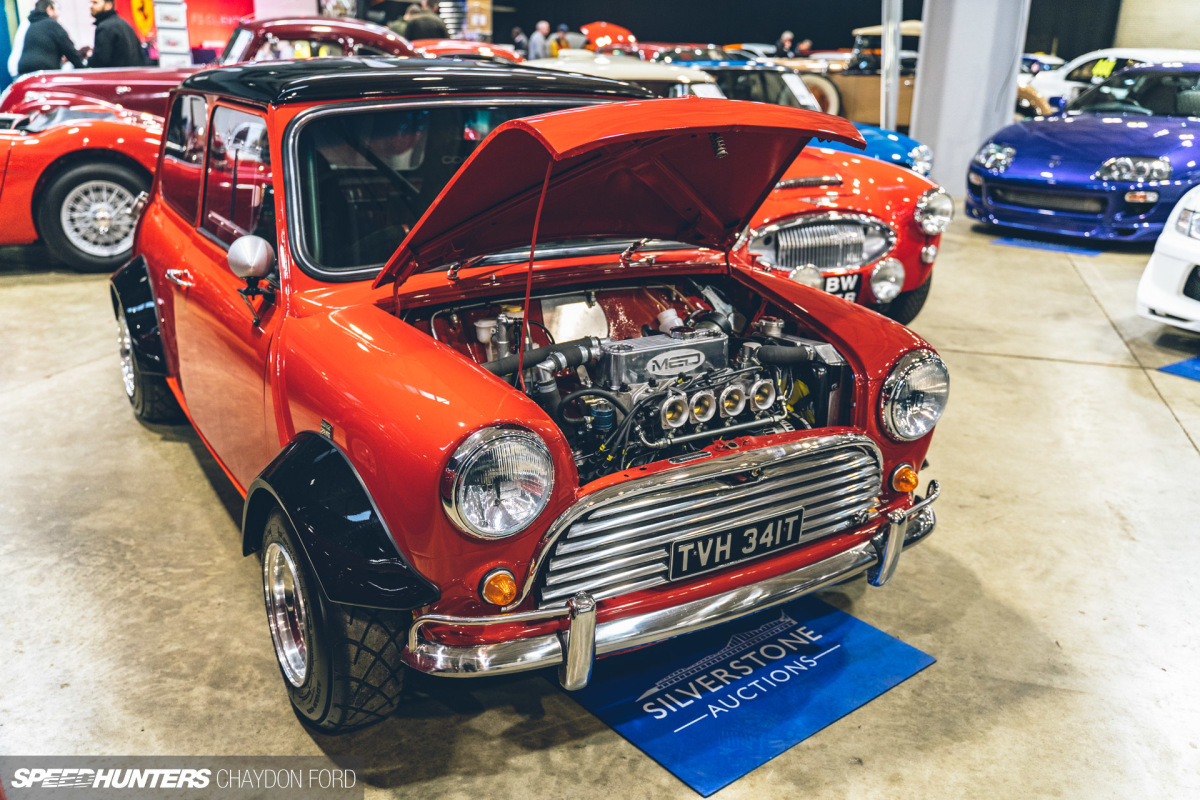 20220225 Race Retro 174