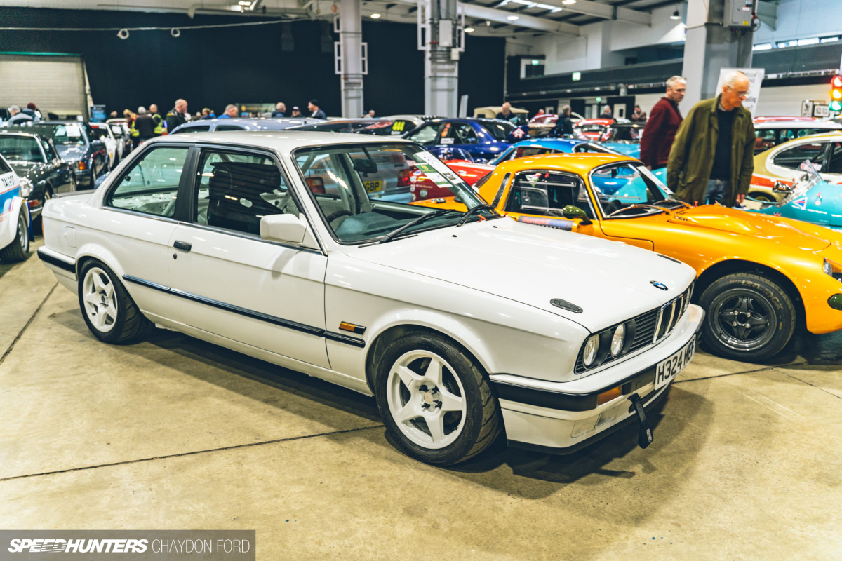20220225 Race Retro 181