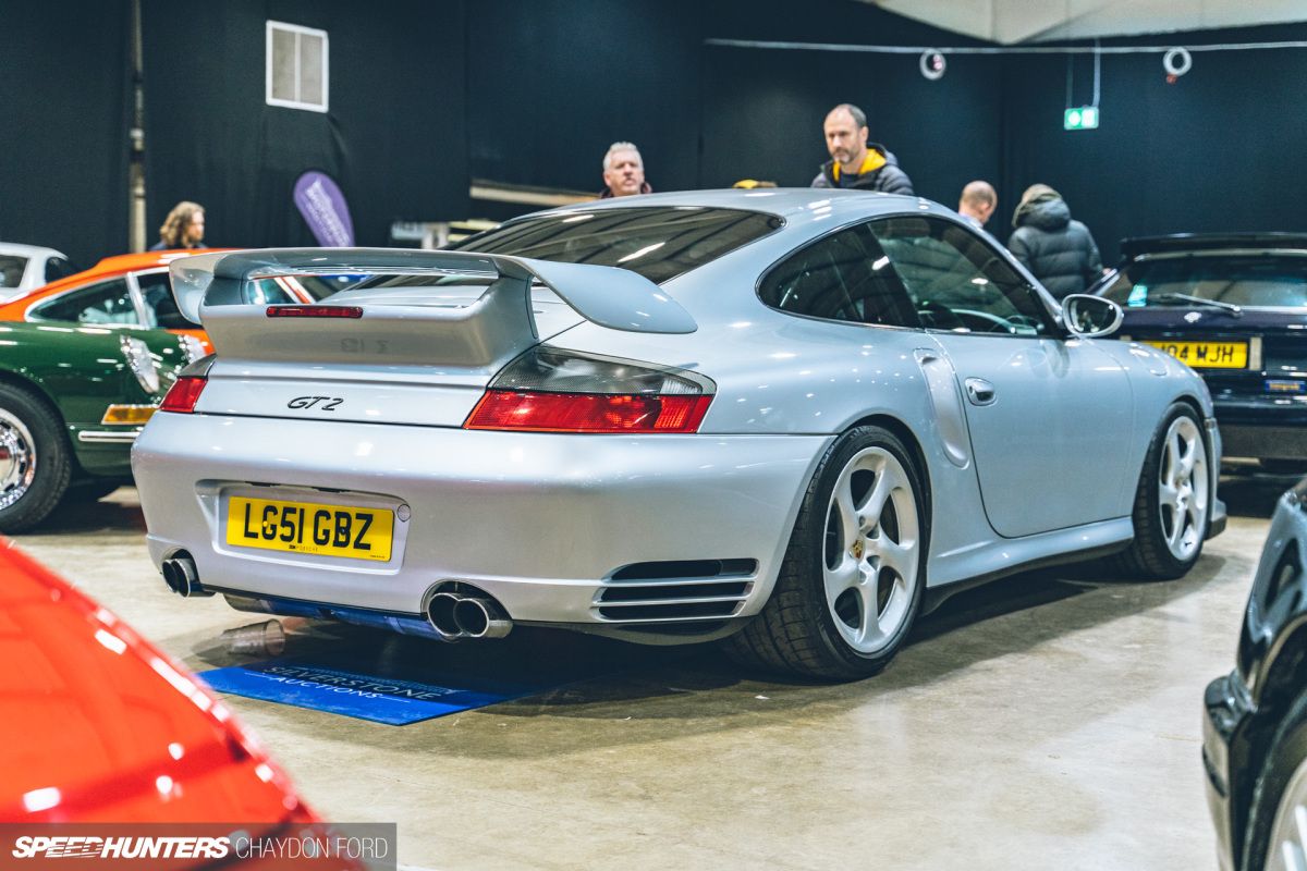 20220225 Race Retro 185