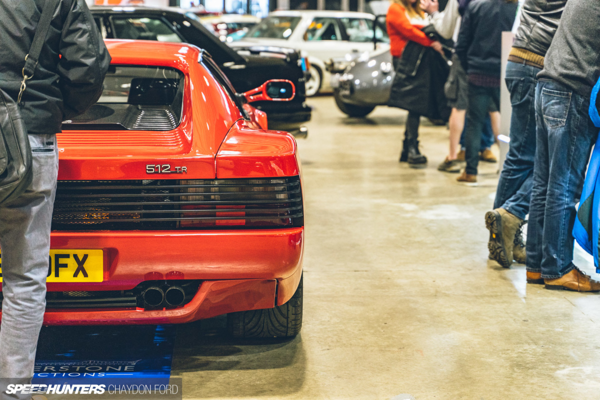 20220225 Race Retro 188