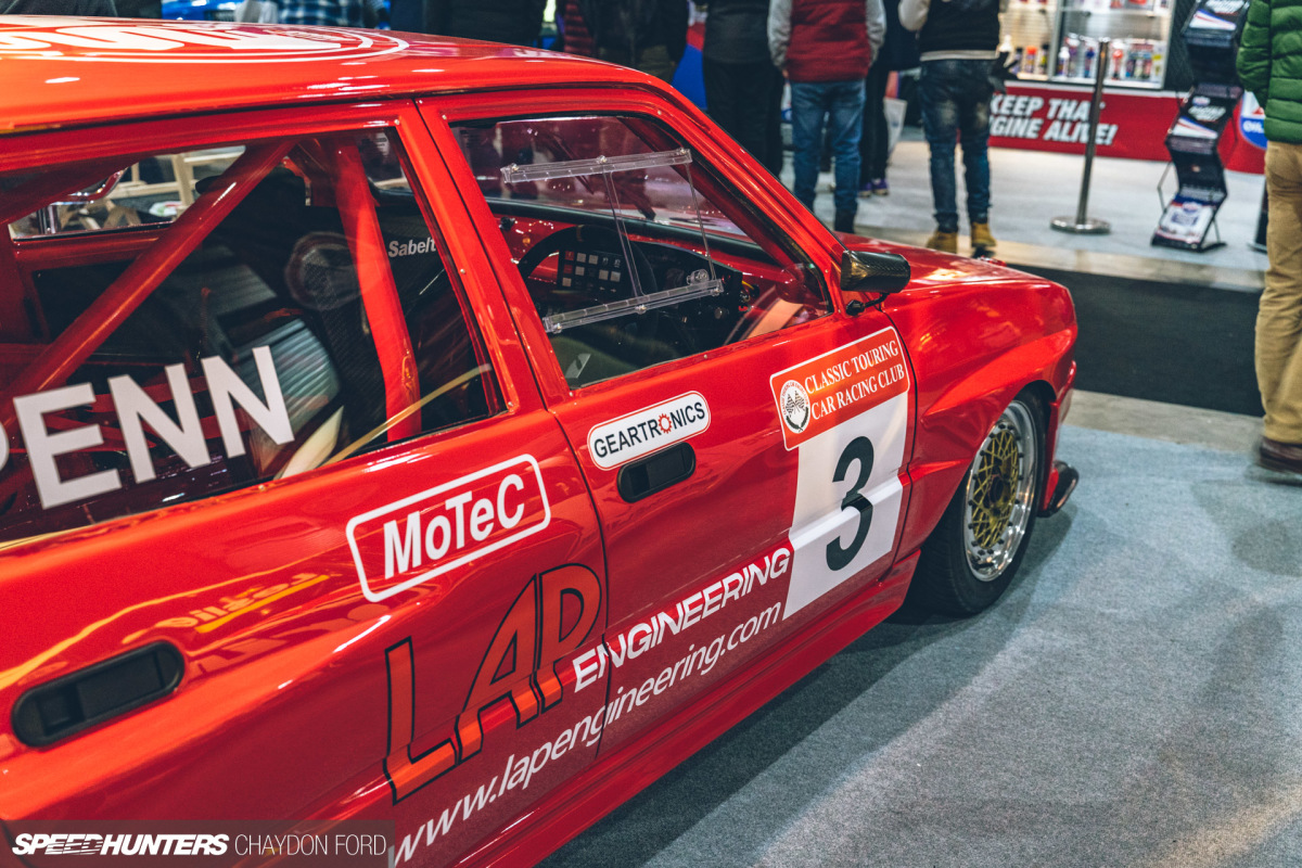 20220225 Race Retro 191