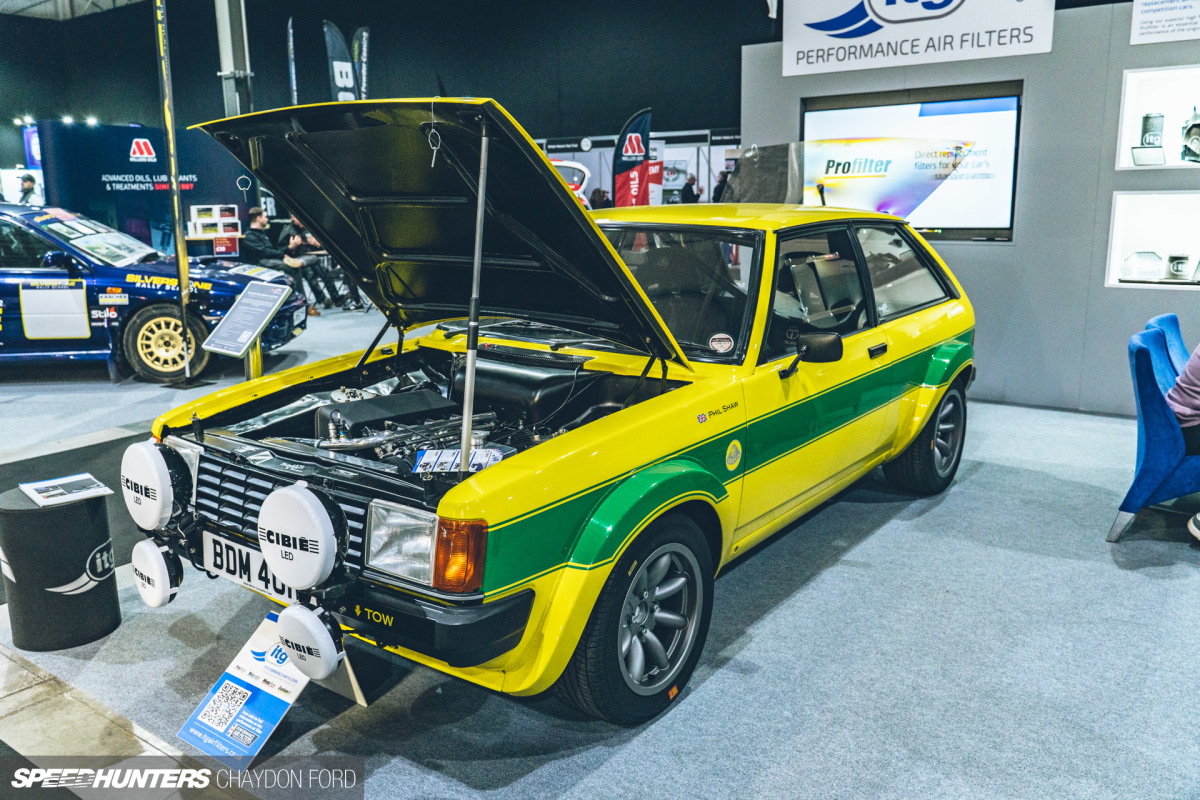 20220225 Race Retro 196