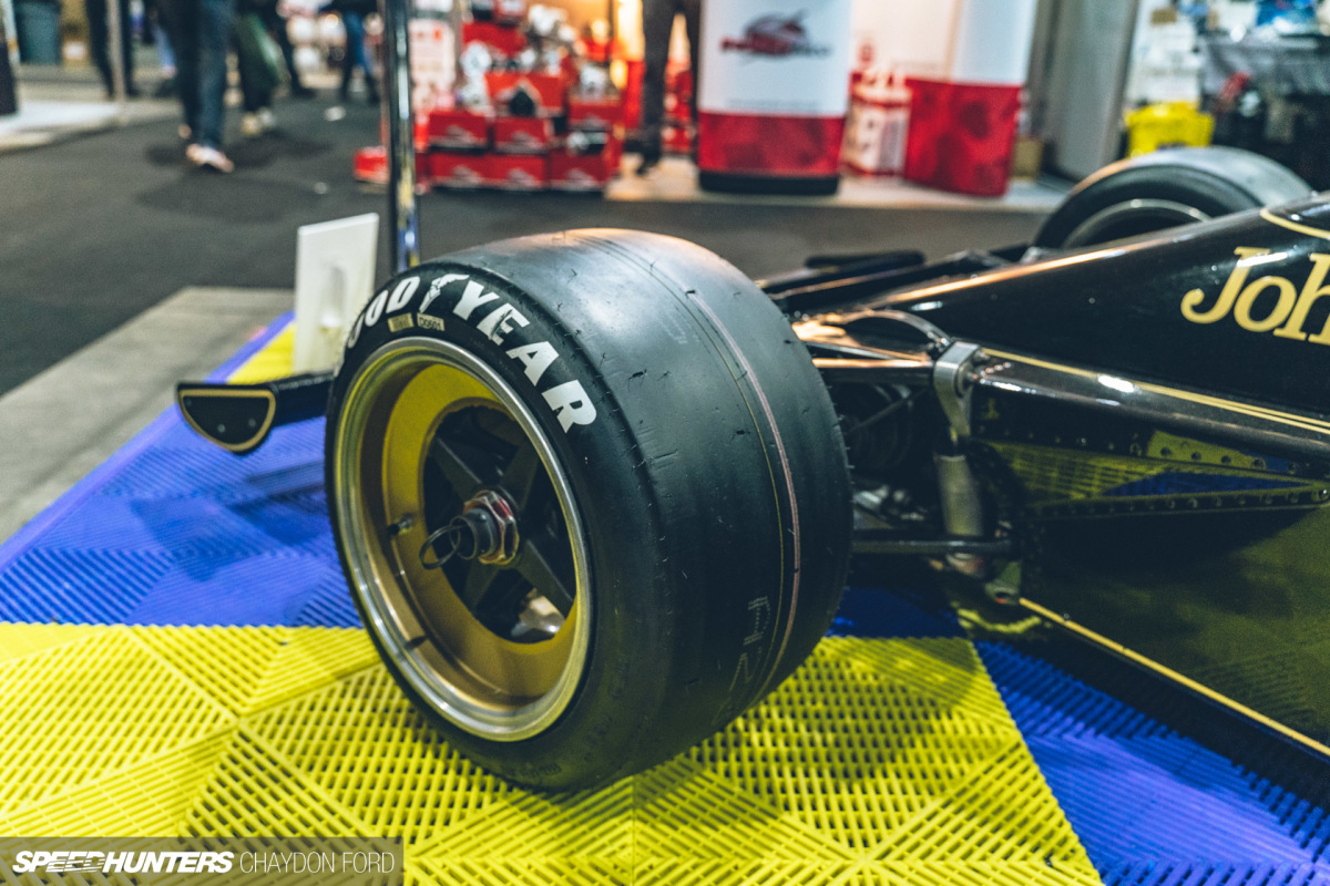 20220225 Race Retro 201
