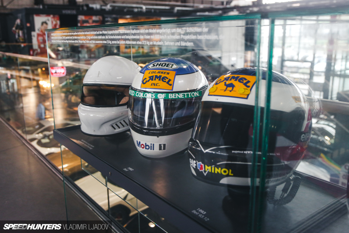 michael-schumacher-private-collection-by-wheelsbywovka-30