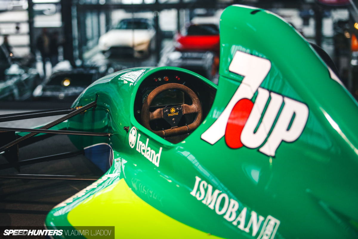 michael-schumacher-private-collection-by-wheelsbywovka-70