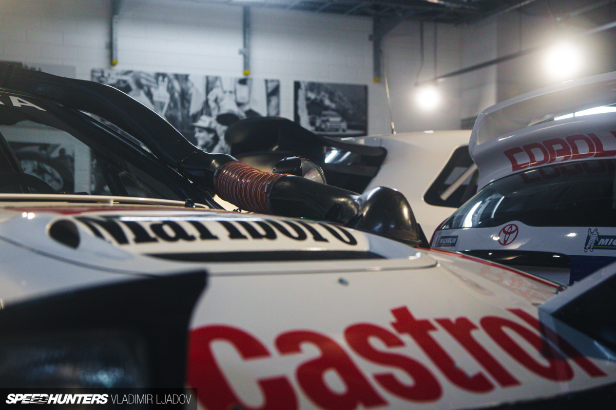 toyota-gazoo-racing-cologne-by-wheelsbywovka-16
