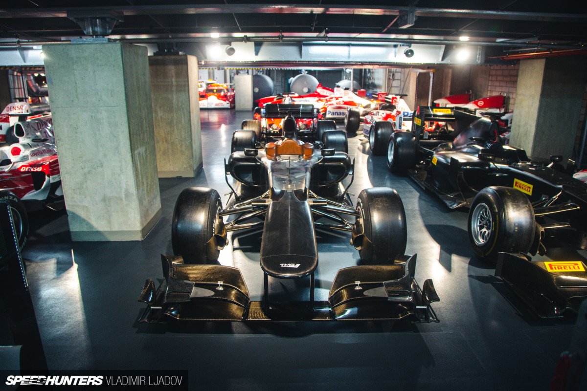 toyota-gazoo-racing-cologne-by-wheelsbywovka-4