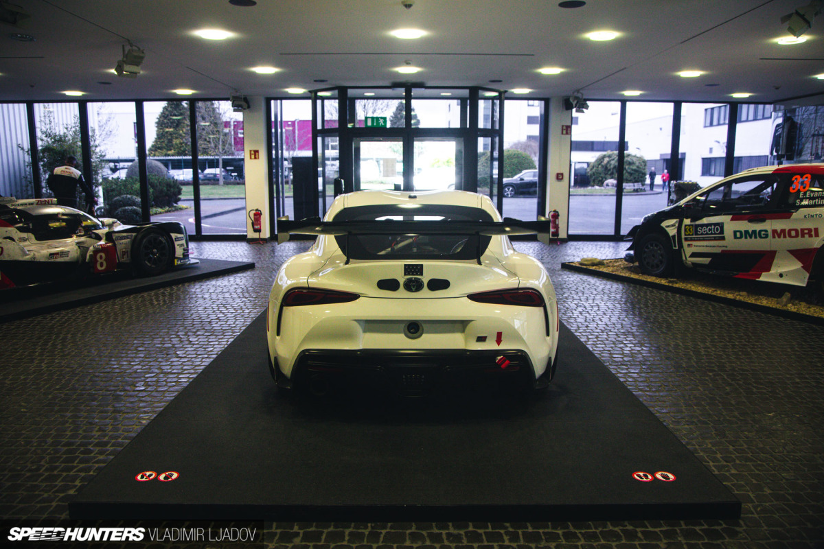 toyota-gazoo-racing-cologne-by-wheelsbywovka-45