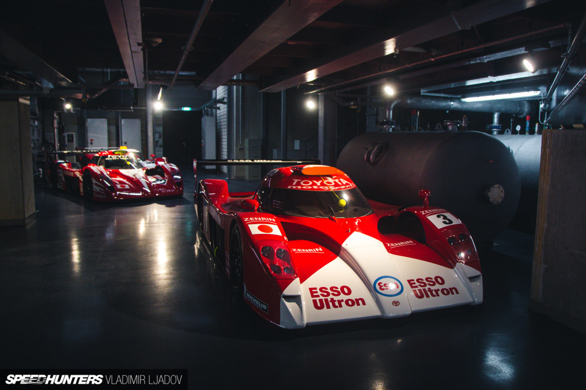 toyota-gazoo-racing-cologne-by-wheelsbywovka-7