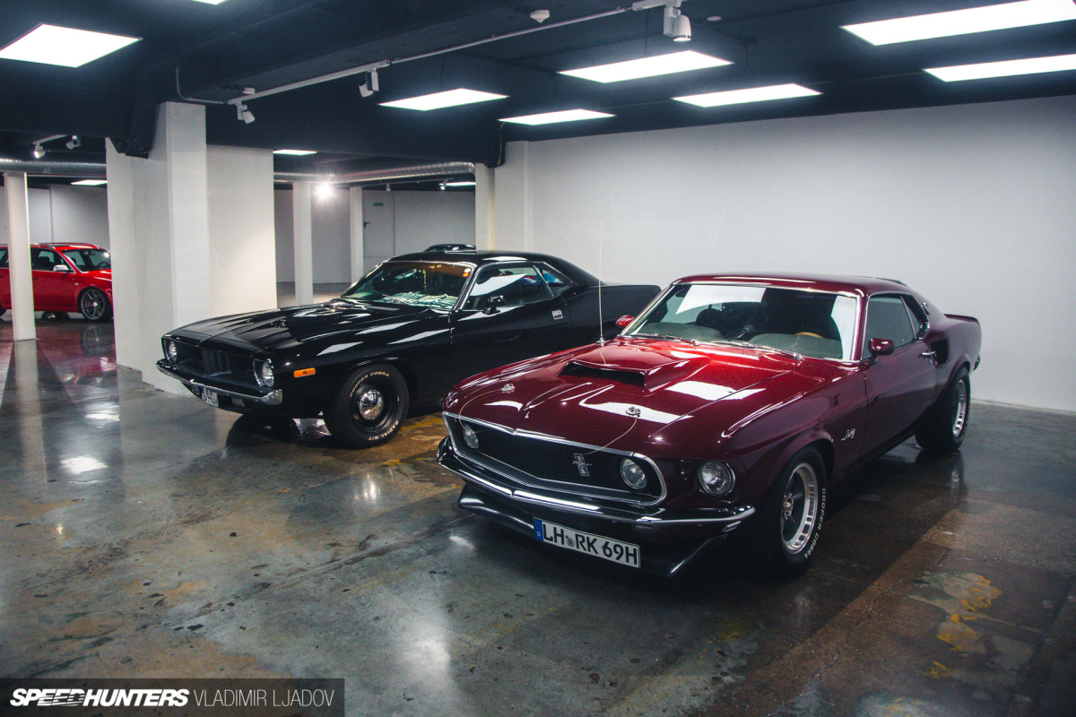 jp-performance-pace-museum-by-wheelsbywovka-2