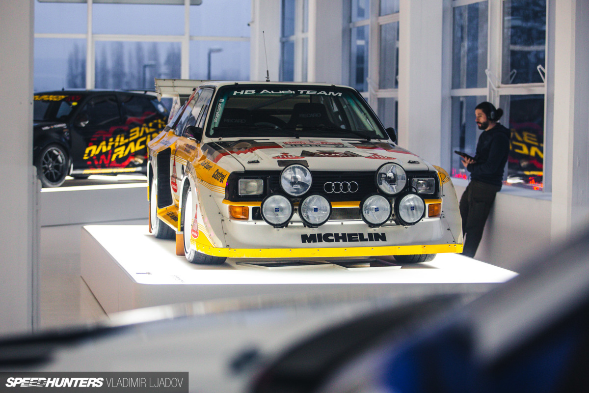 jp-performance-pace-museum-by-wheelsbywovka-28