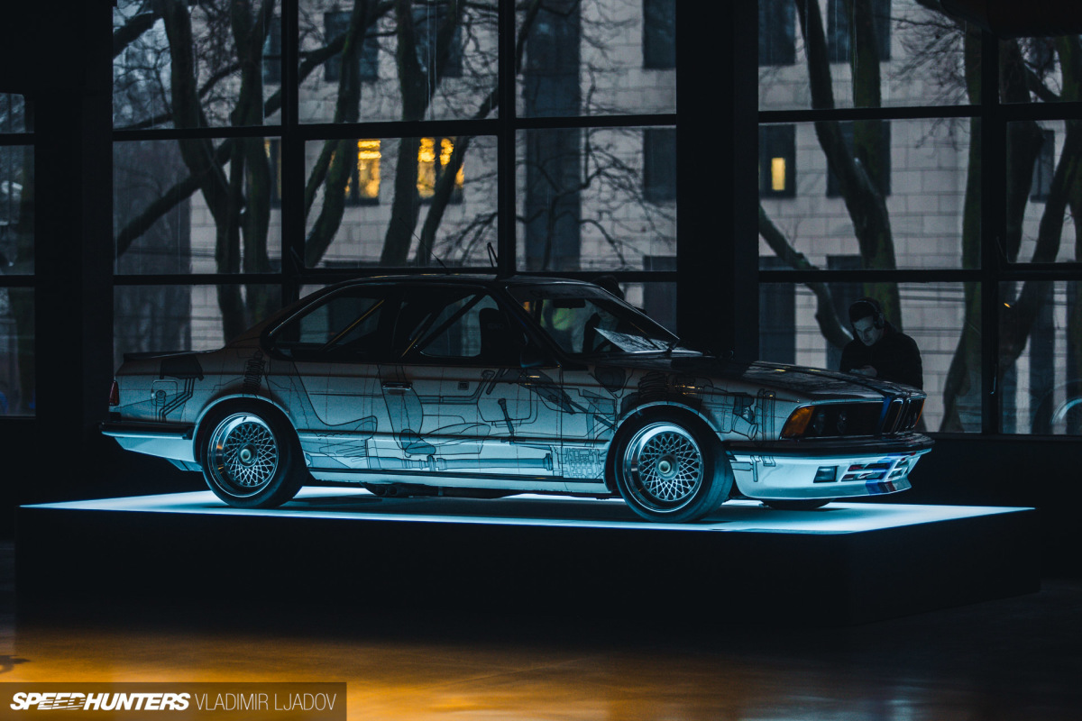 jp-performance-pace-museum-by-wheelsbywovka-31