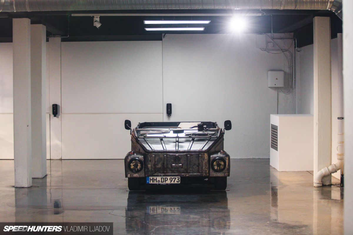 jp-performance-pace-museum-by-wheelsbywovka-36