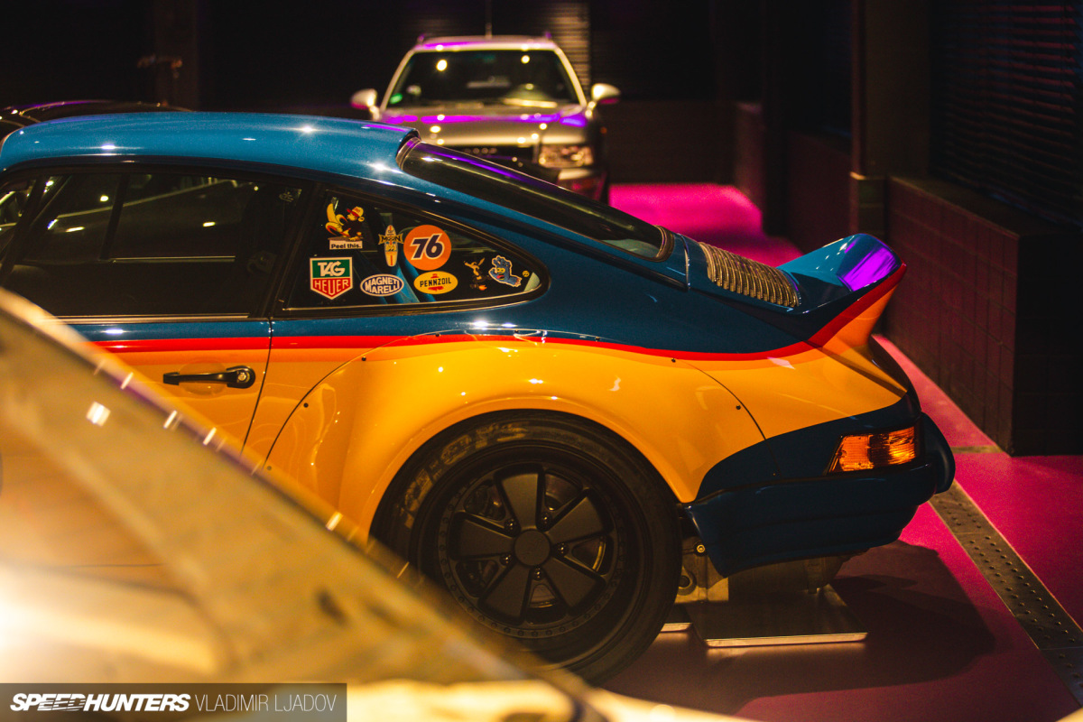 jp-performance-pace-museum-by-wheelsbywovka-38