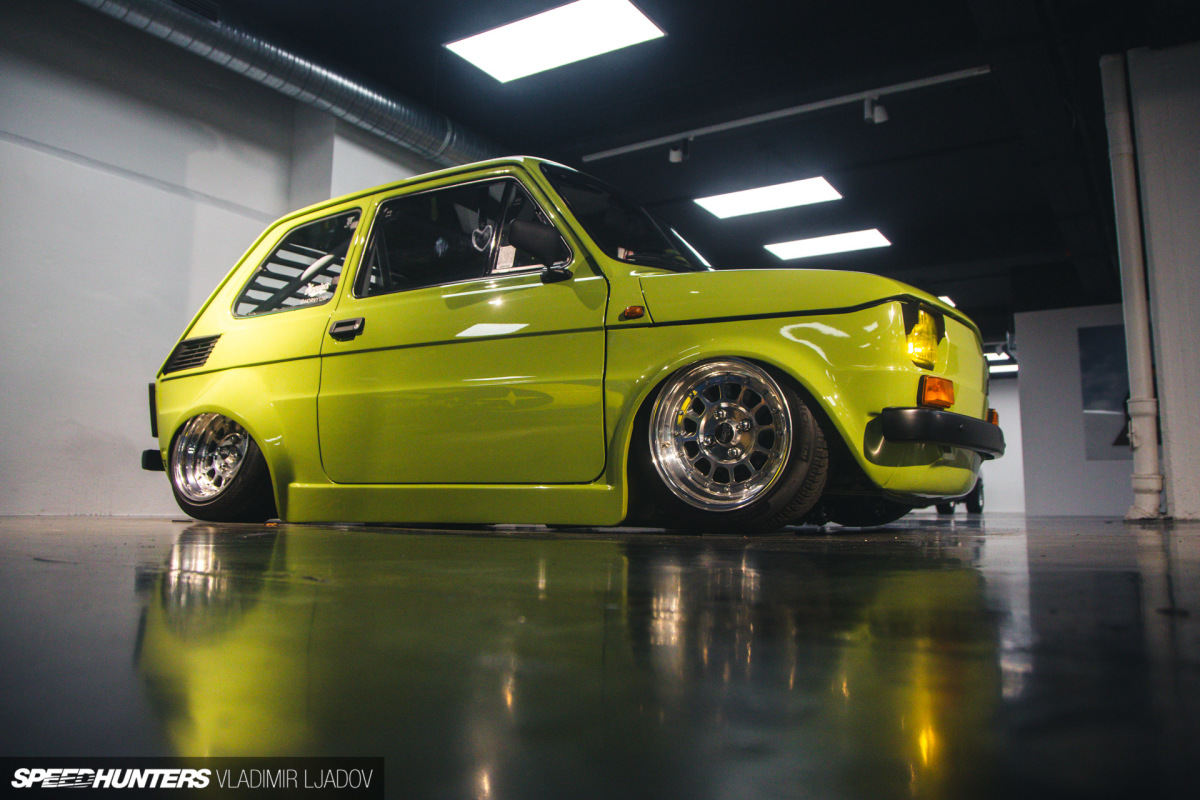 jp-performance-pace-museum-by-wheelsbywovka-8