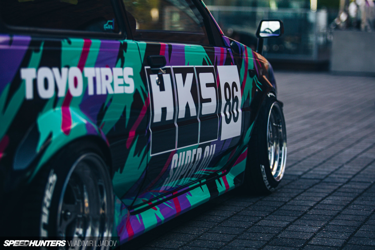 toyota-starlet-hks-by-wheelsbywovka-16