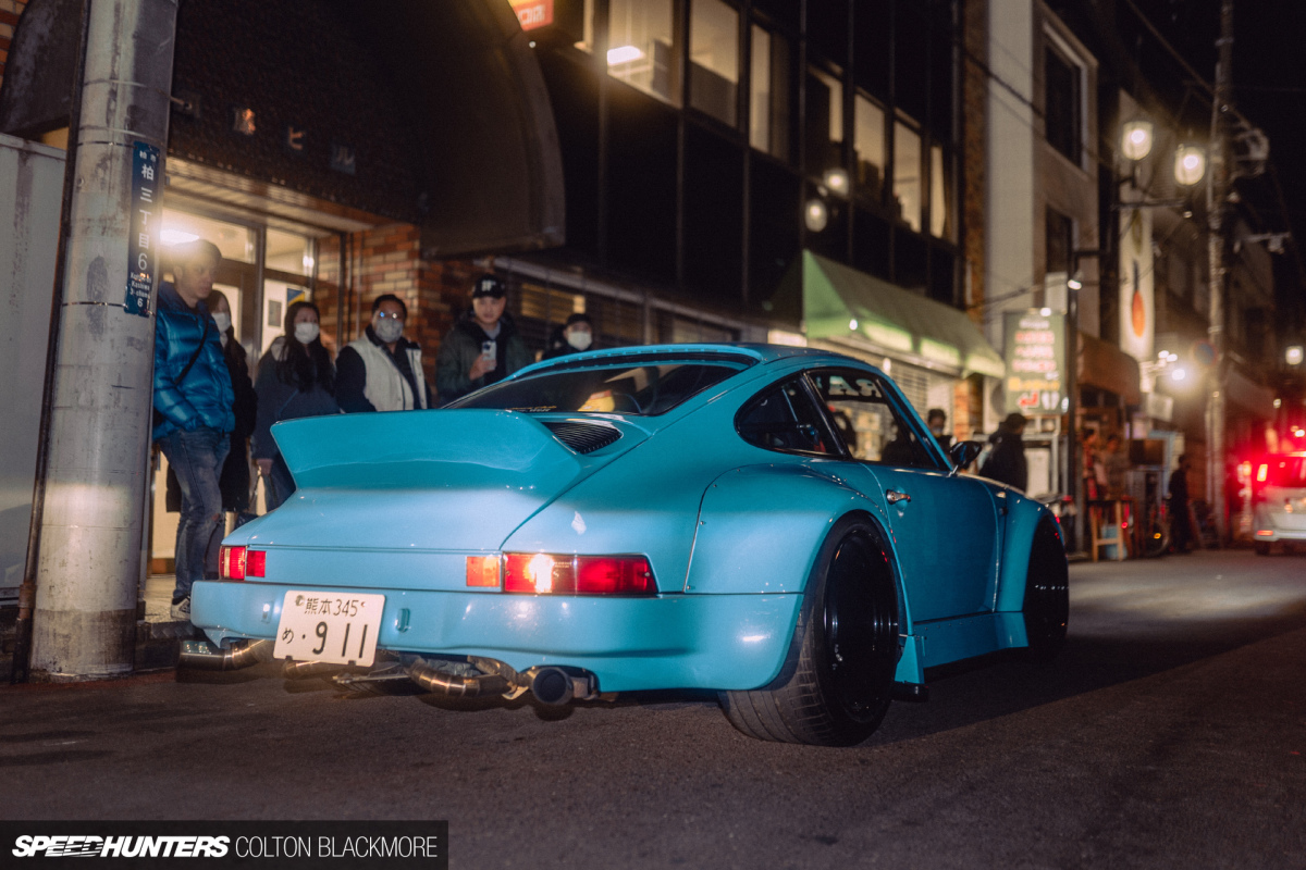 RWB NY _103