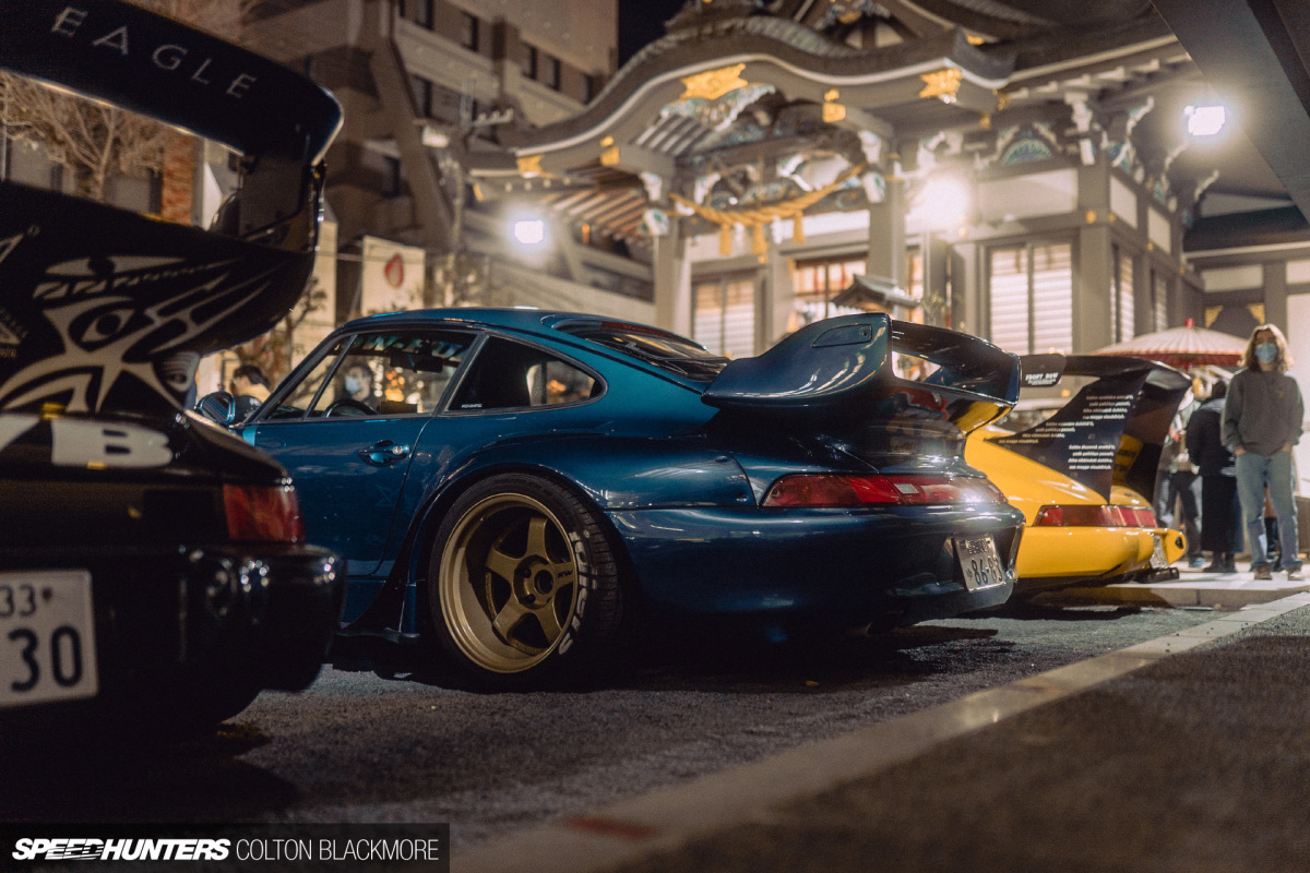 RWB NY _114
