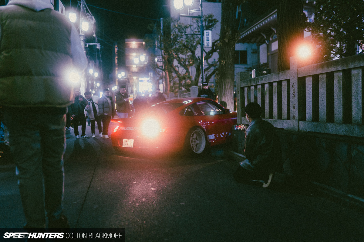 RWB NY _127