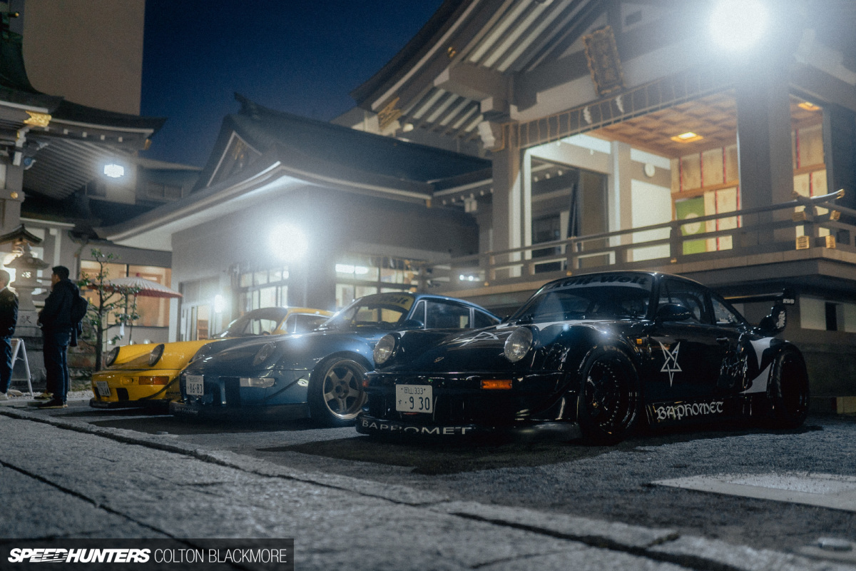RWB NY_14