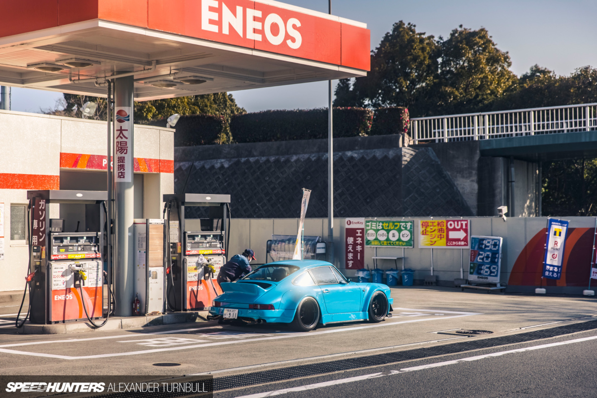 Speedhunters_017A8066