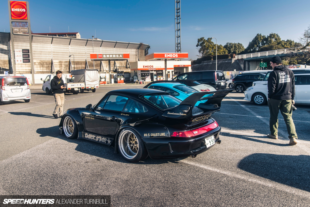 Speedhunters_017A8081