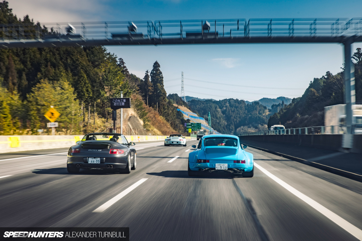 Speedhunters_017A8161