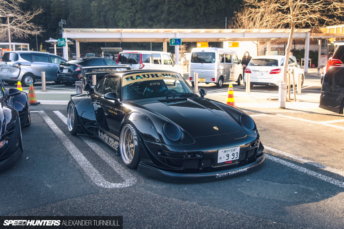 Speedhunters_017A8220