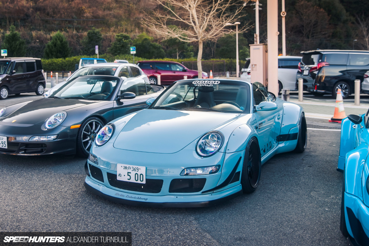 Speedhunters_017A8225