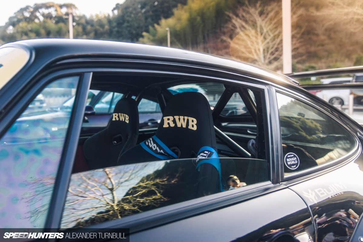 Speedhunters_017A8246