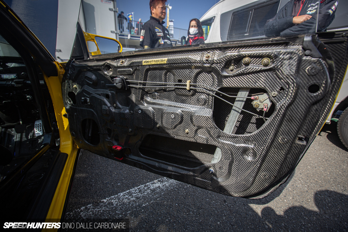attack_2023_dino_dalle_carbonare_162