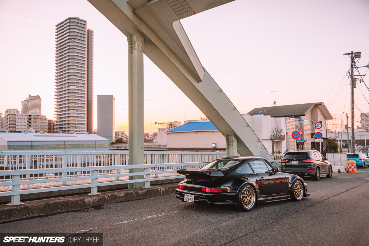 Toby_Thyer_Photographer-35