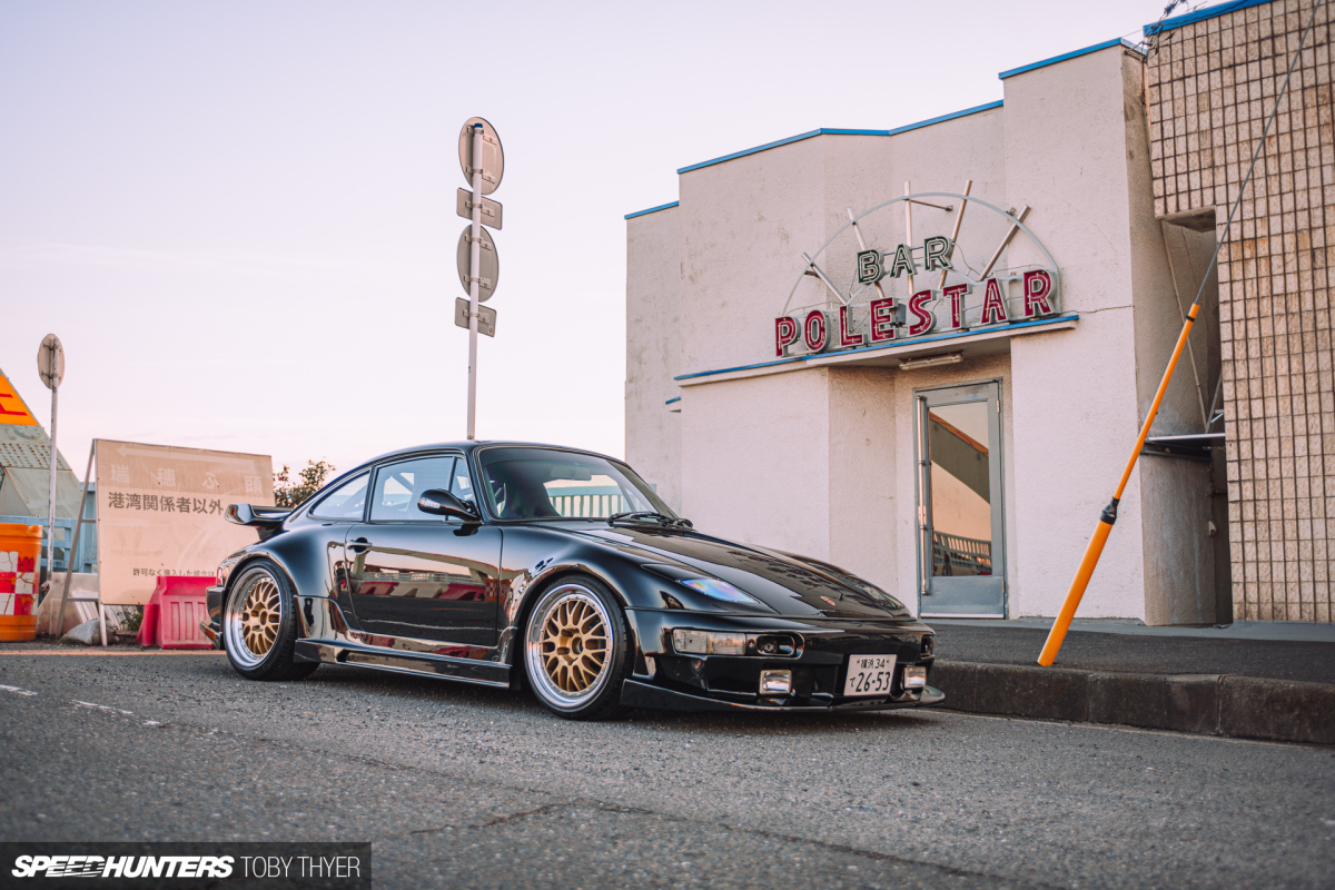 Toby_Thyer_Photographer-5