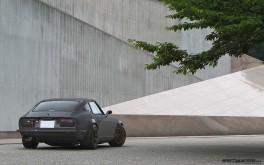 RB30S30-122-Hi