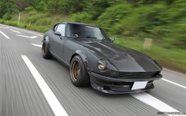 RB30S30-226-Hi