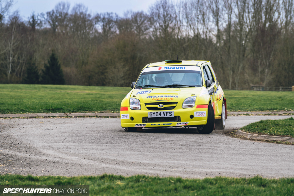 2-Suzuki-JWRC-SH-021
