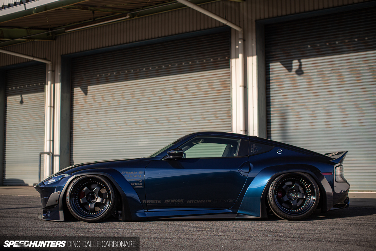 rocket_bunny_trust_rz34_dino_dalle_carbonare_02