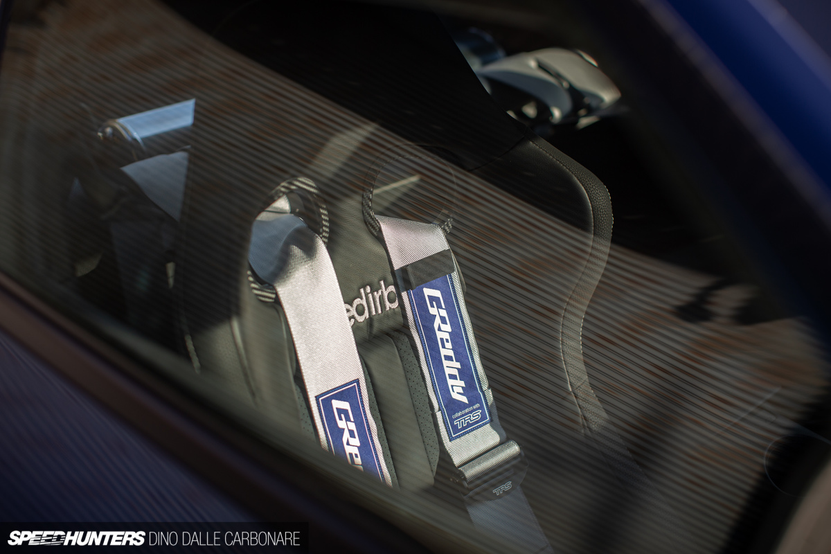 rocket_bunny_trust_rz34_dino_dalle_carbonare_05
